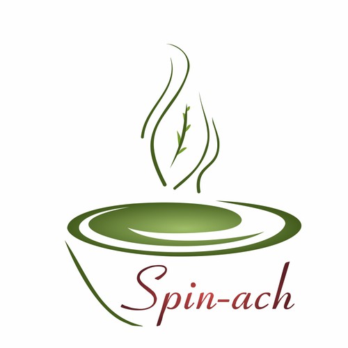 Spin-ach