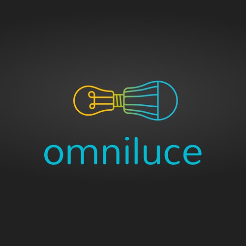 Omniluce logo