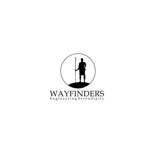 wayfinders