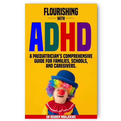 E-Book