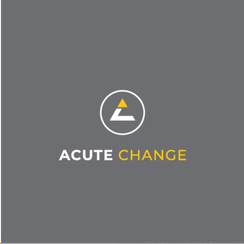 Acute Change