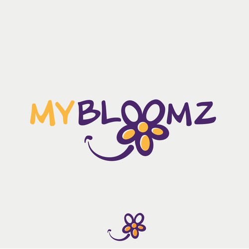 My Bloomz