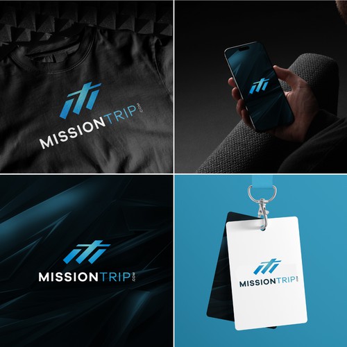 Mission Trip