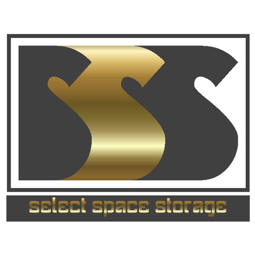 SSS!