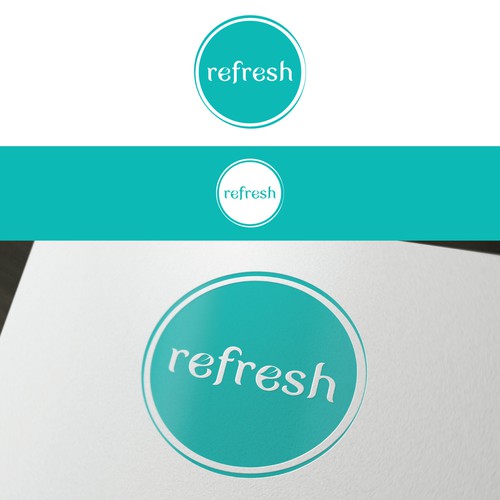 Looking for a Refreshing new design for our store!