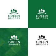 Reviewed design