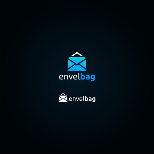 EnvelBag