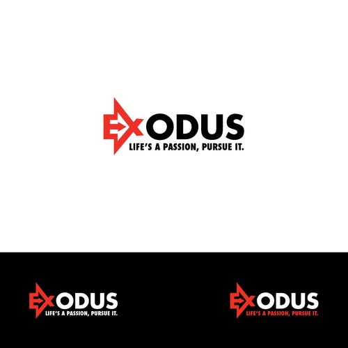 EXODUS