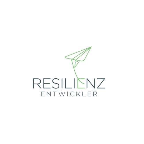 resilienz entwickler