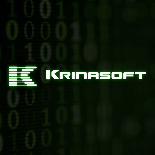 KRINASOFT