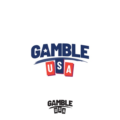 GambleUSA