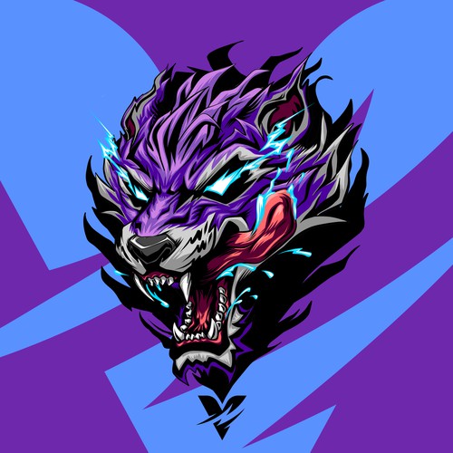 VECTOR ILLUSTRATION