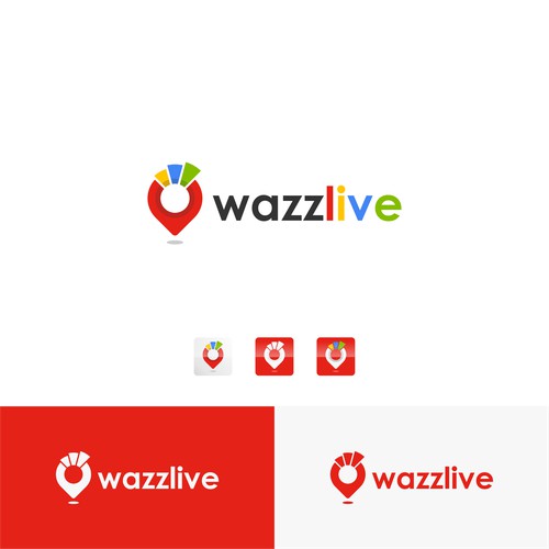 wazzlive