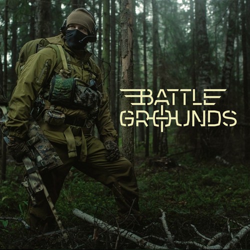 Battlegrounds
