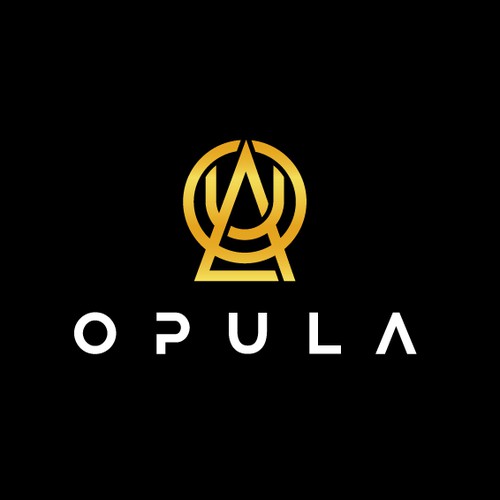 Opula Logo
