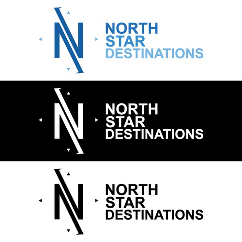 North Star Destinations