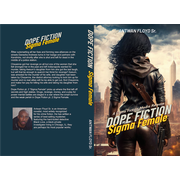 Reviewed design