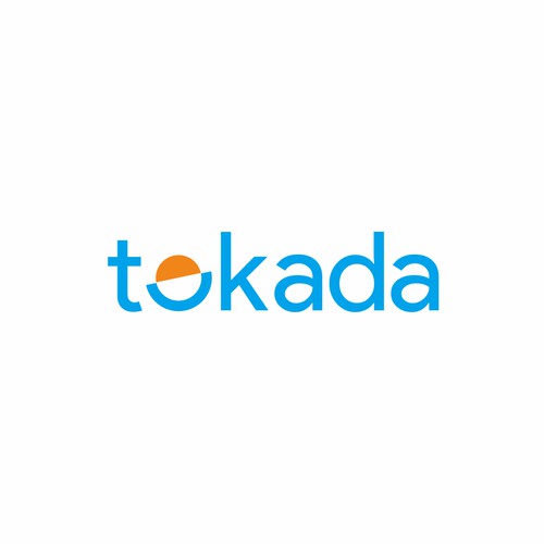 Tokada