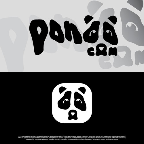 panda cam