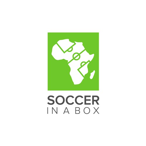 Soccer in a Box