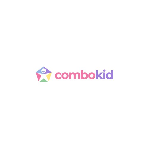 ComboKid