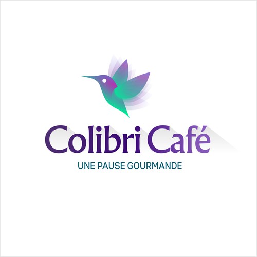 Colibri Cafe