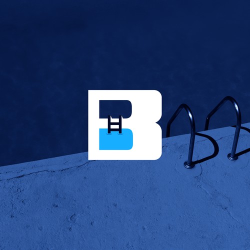 B-Pool