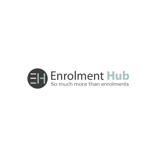 Enrolment Hub