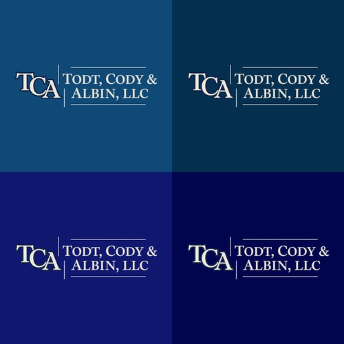 Todt, Cody & Albin, LLC