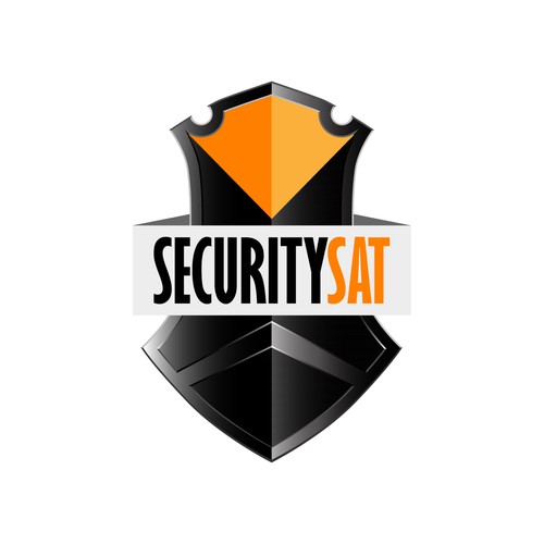 Nuevo logo para securitysat