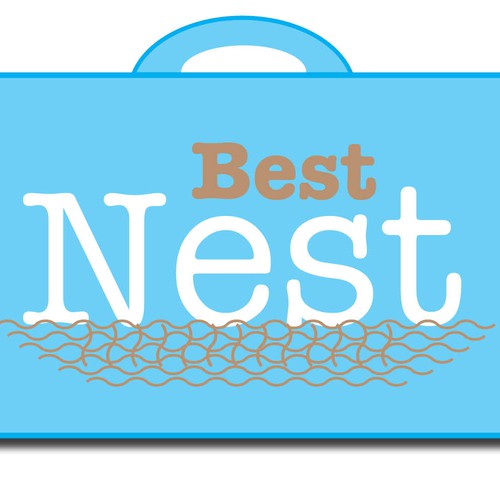 BestNest