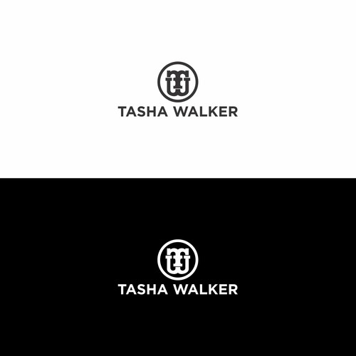 TASHA WALKER