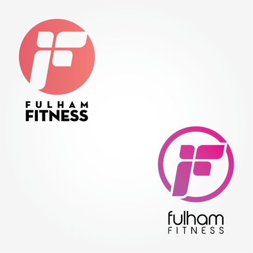 Fulham Fitness #02