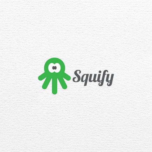 Squify