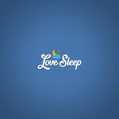 Love Sleep