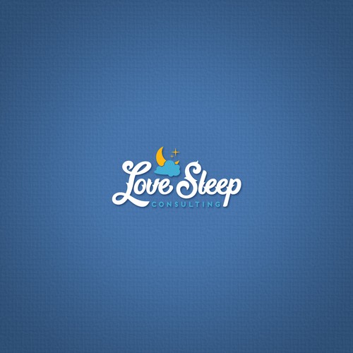 Love Sleep