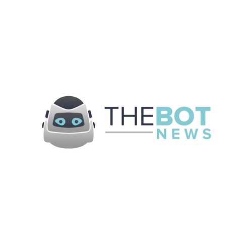 The Bot News