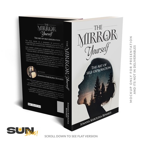 The Mirror of Yourself