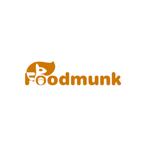 FOODMUNK