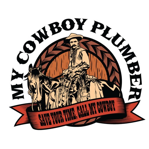 I am looking for a rugged cowboy to save the damsel with the stopped up toilet!