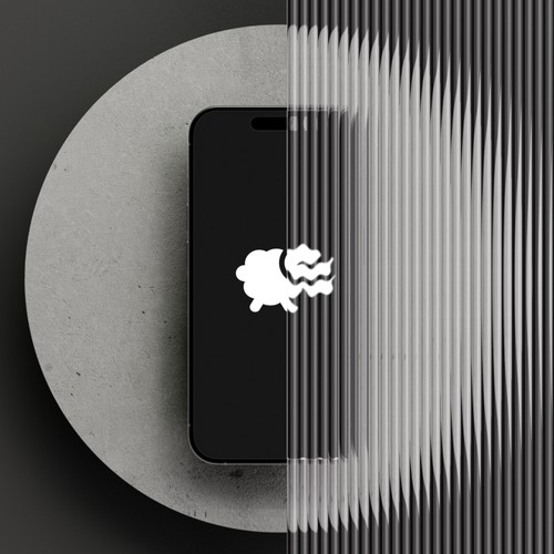 black sheep