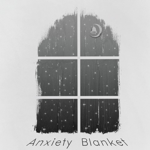 T-Shirt Design