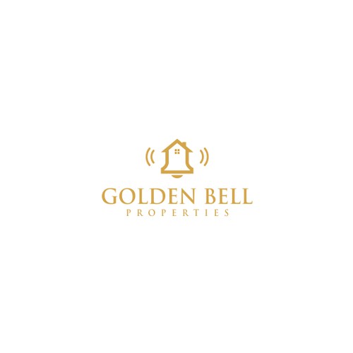 golden bell properties