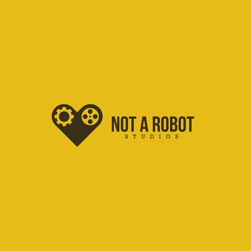 Not a Robot Studios 01