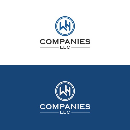 WH Companies LLC