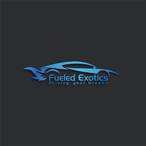 fueled exotich