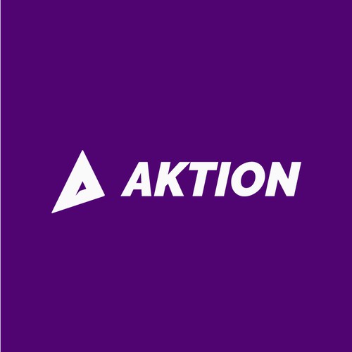 Aktion