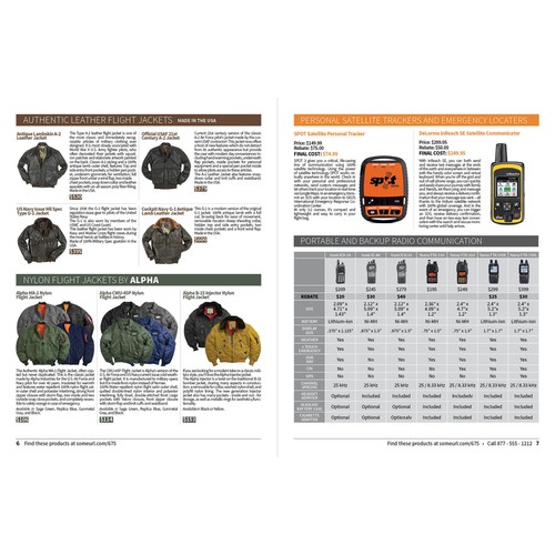  catalog spread 