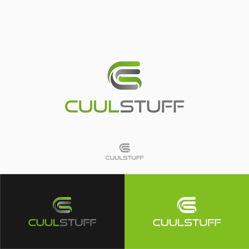 CUULSFUFF