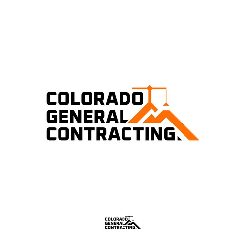 Colorado General Contracting Option 2